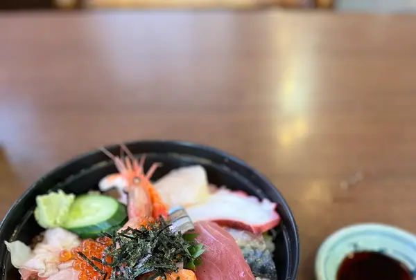 一力の写真・動画_image_1253015