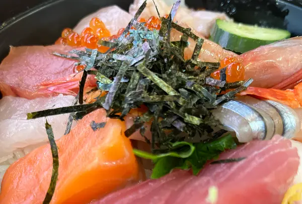 一力の写真・動画_image_1253016