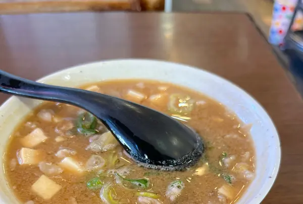 一力の写真・動画_image_1253017