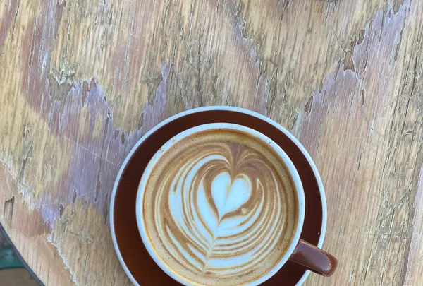 Little Nap COFFEE ROASTERSの写真・動画_image_1253197