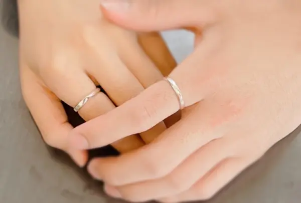 atelier fine 彫金教室の写真・動画_image_1254119