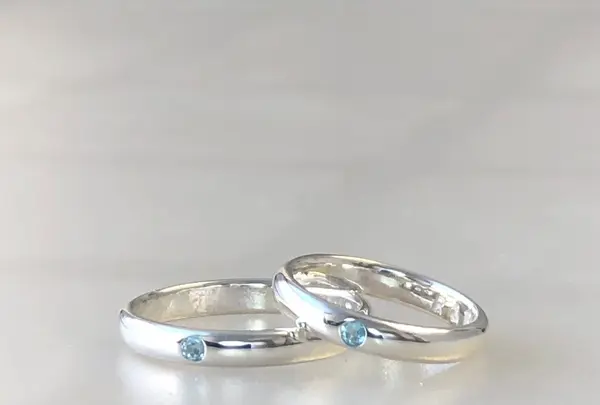 atelier fine 彫金教室の写真・動画_image_1254120
