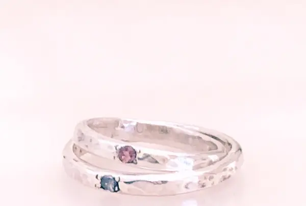 atelier fine 彫金教室の写真・動画_image_1254121