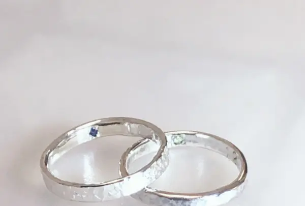 atelier fine 彫金教室の写真・動画_image_1254122