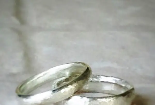 atelier fine 彫金教室の写真・動画_image_1254125