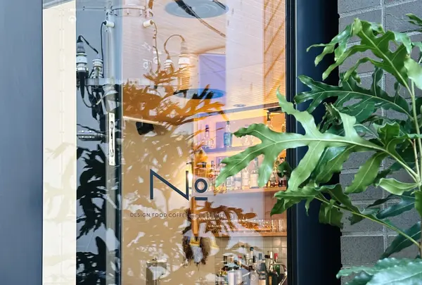 No.（ナンバー）の写真・動画_image_1255158