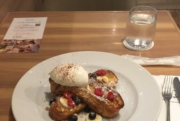 サラベス 名古屋店の写真・動画_image_1255605