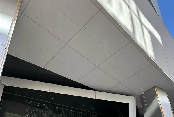 渋谷PARCO（パルコ）の写真・動画_image_1257317