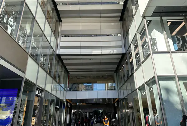 渋谷PARCO（パルコ）の写真・動画_image_1257318