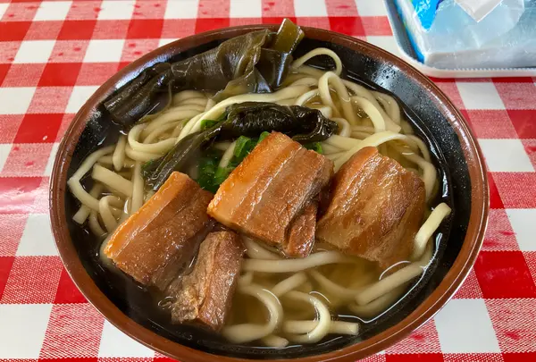 宮里食堂の写真・動画_image_1257395