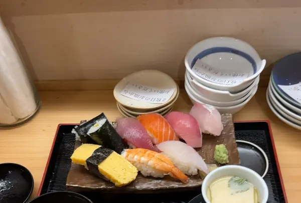 大衆酒場ゑびすの写真・動画_image_1257660