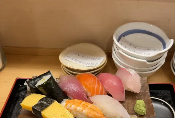 大衆酒場ゑびすの写真・動画_image_1257661