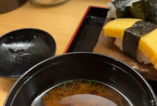 大衆酒場ゑびすの写真・動画_image_1257662