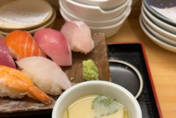 大衆酒場ゑびすの写真・動画_image_1257663