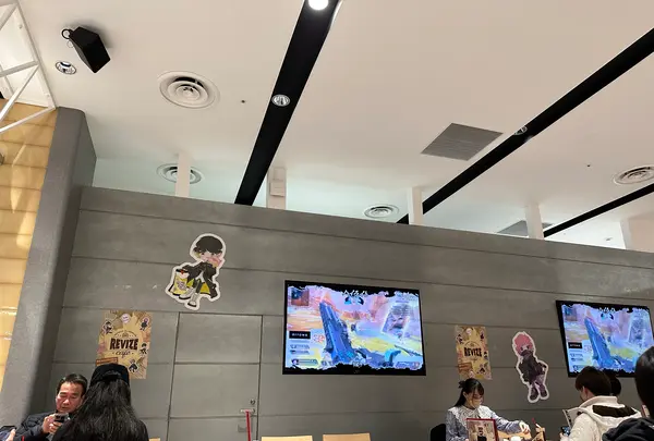 渋谷PARCO（パルコ）の写真・動画_image_1257751