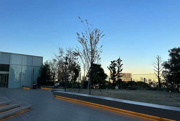 渋谷PARCO（パルコ）の写真・動画_image_1257754