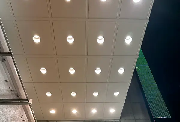 東急ハンズ 渋谷店の写真・動画_image_1258512