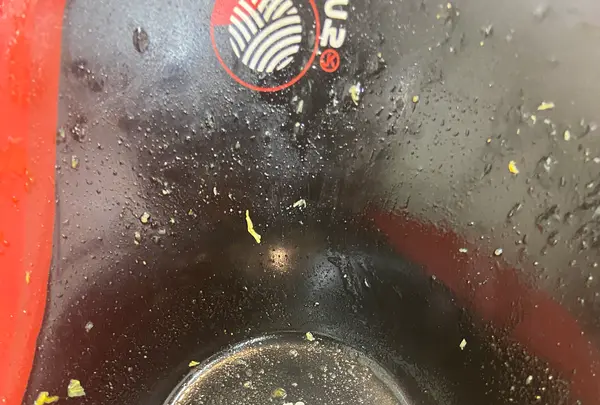 極楽うどん Ah−麺の写真・動画_image_1259375