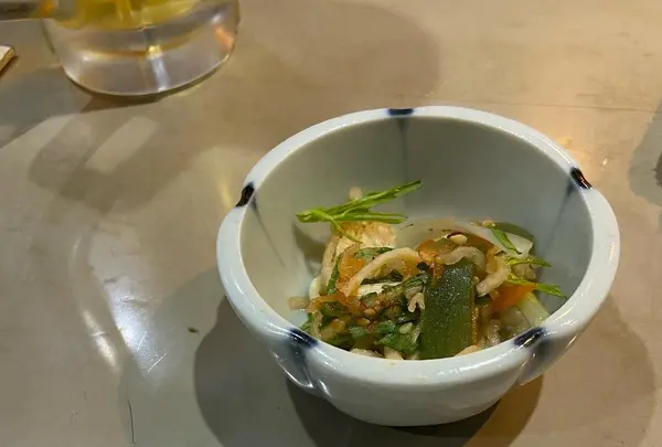 たこ梅 分店の写真・動画_image_1259378