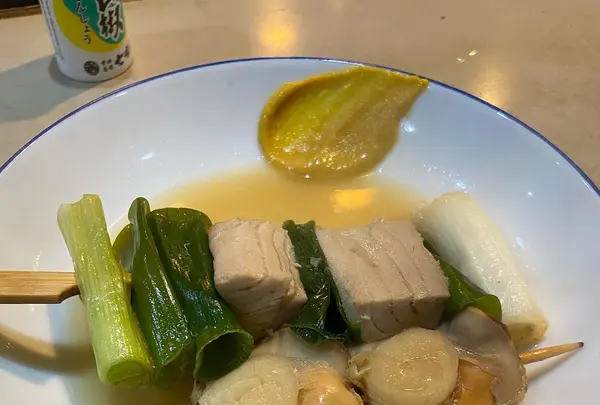 たこ梅 分店の写真・動画_image_1259380