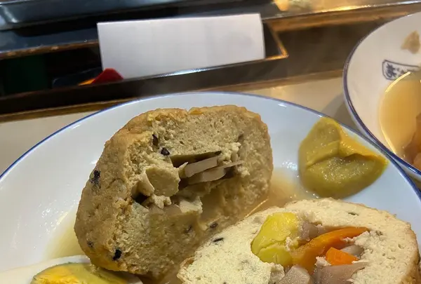 たこ梅 分店の写真・動画_image_1259382