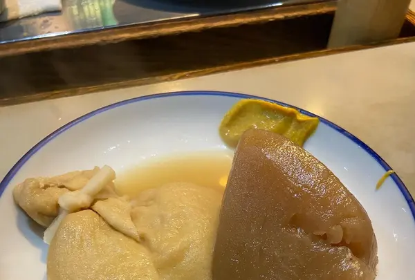 たこ梅 分店の写真・動画_image_1259383