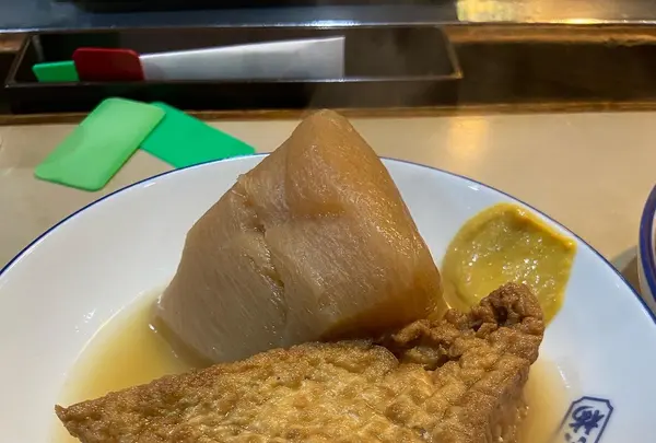 たこ梅 分店の写真・動画_image_1259384