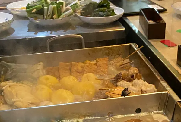 たこ梅 分店の写真・動画_image_1259385