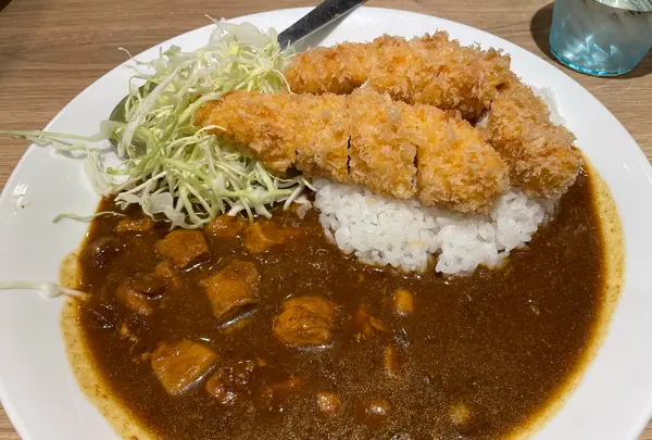 いっぺこっぺ 大門店の写真・動画_image_1259406