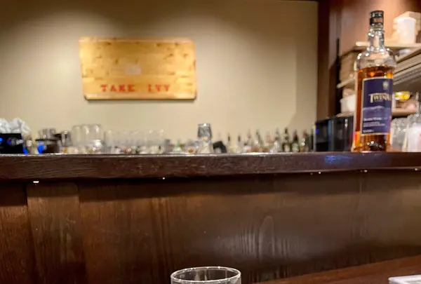 The Storyhouse Cafeの写真・動画_image_1261113