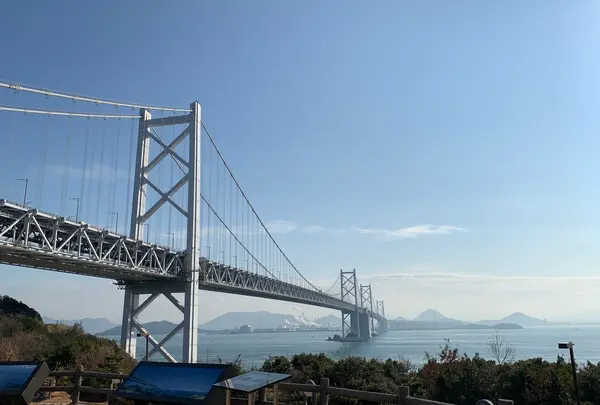 与島PAの写真・動画_image_1261414