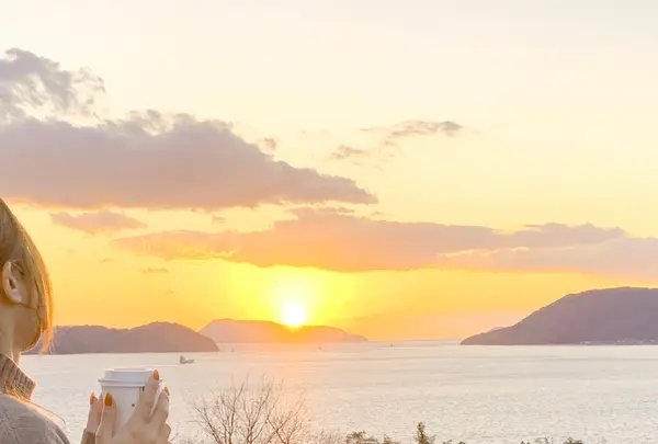 与島PAの写真・動画_image_1261416