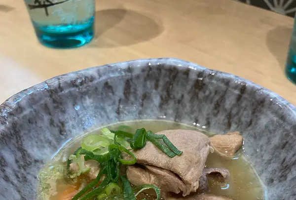 【閉業】まぐろじんの写真・動画_image_1261577