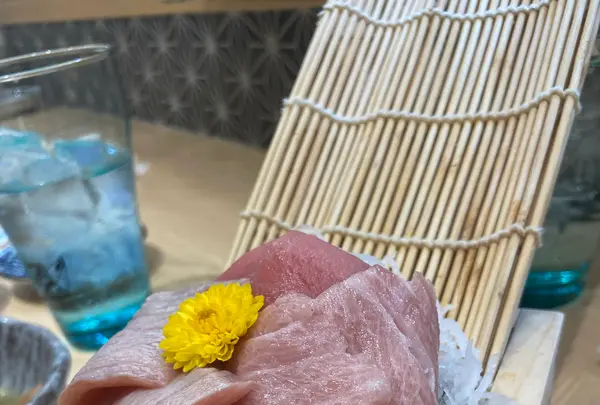 【閉業】まぐろじんの写真・動画_image_1261578