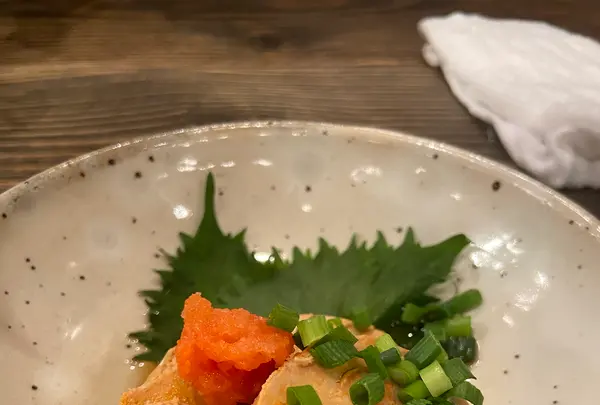 若どり屋 天満店の写真・動画_image_1261585