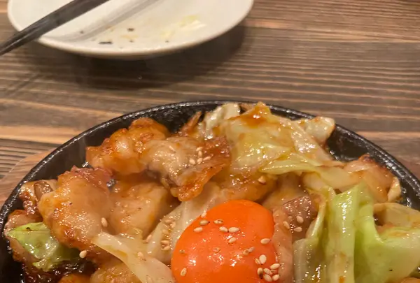 若どり屋 天満店の写真・動画_image_1261589