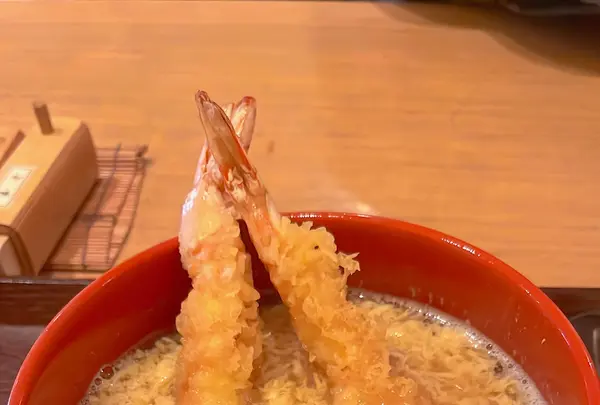 岡北の写真・動画_image_1264788