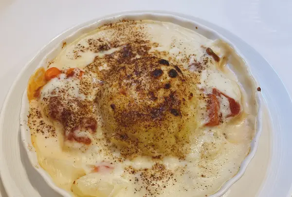 箱庭の写真・動画_image_1264836