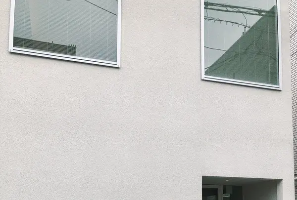 KALM（カーム）の写真・動画_image_1265089