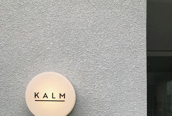 KALM（カーム）の写真・動画_image_1265090