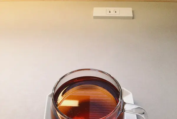 KALM（カーム）の写真・動画_image_1265093