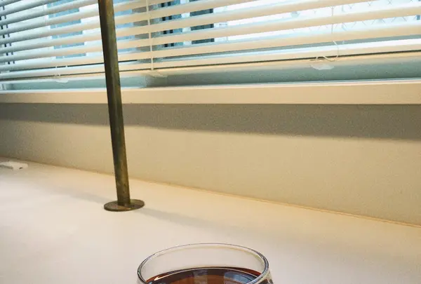 KALM（カーム）の写真・動画_image_1265094