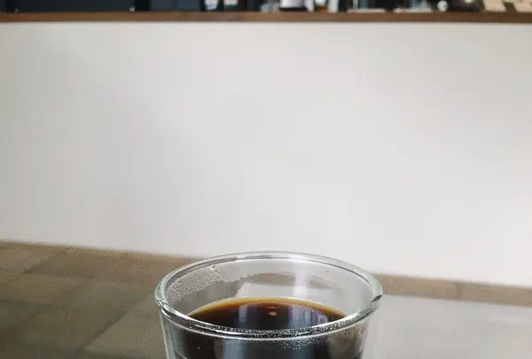 ALPHA BETA COFFEE ROASTERS（アルファベータコーヒーロースターズ ）の写真・動画_image_1265099
