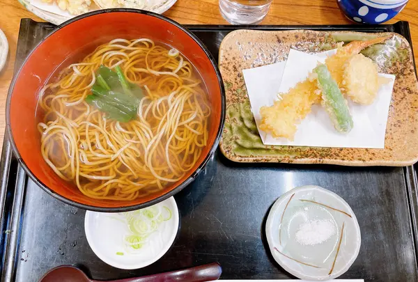 和泉庵わかやの写真・動画_image_1265469