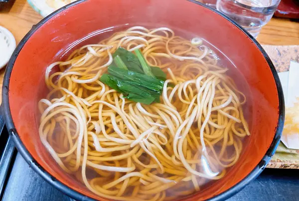 和泉庵わかやの写真・動画_image_1265470