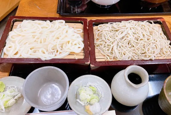 和泉庵わかやの写真・動画_image_1265472