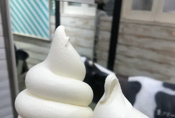 生クリーム専門店 ミルクの写真・動画_image_1265811