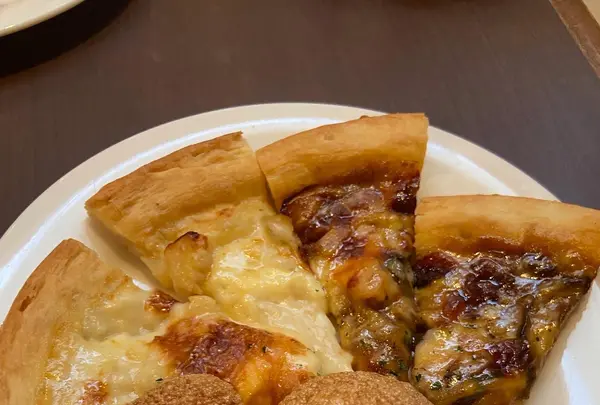 京都洋食 ムッシュいとうの写真・動画_image_1265965