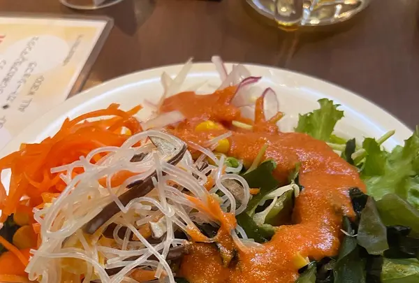 京都洋食 ムッシュいとうの写真・動画_image_1265970