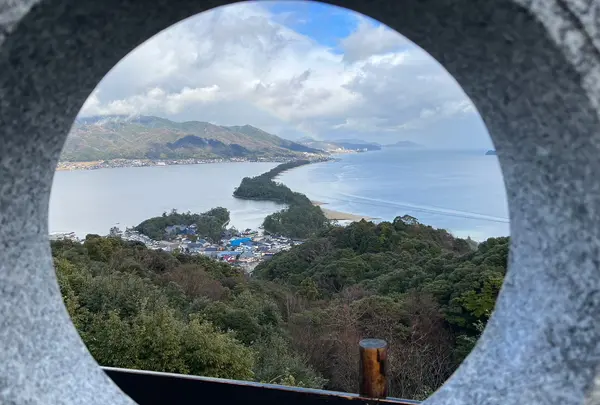 天橋立の写真・動画_image_1266001